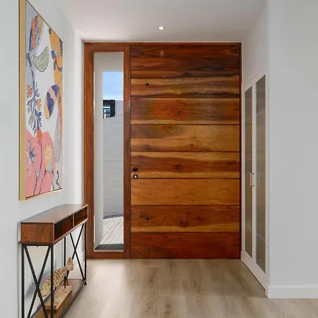 Ocean Pearl * 维拉弗兰卡杜坎普