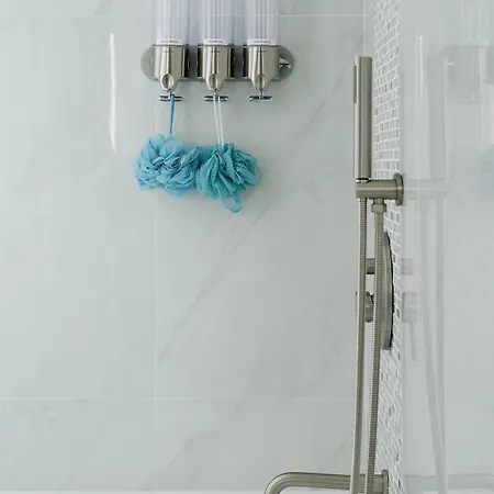 Ocean Pearl 度假居 维拉弗兰卡杜坎普