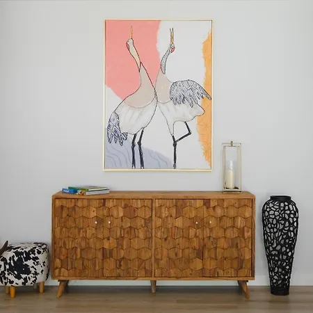 Ocean Pearl 维拉弗兰卡杜坎普