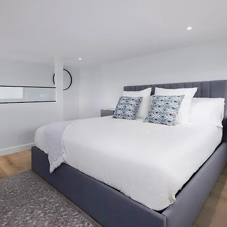 度假居 Ocean Pearl *