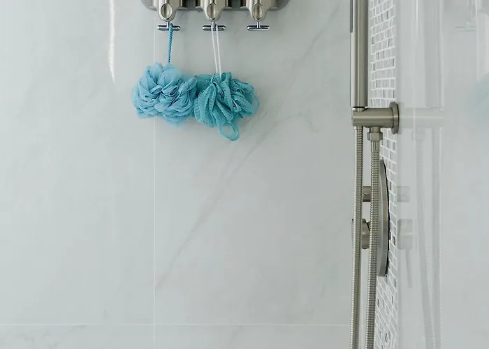 Ocean Pearl Vakantiehuis Vila Franca do Campo