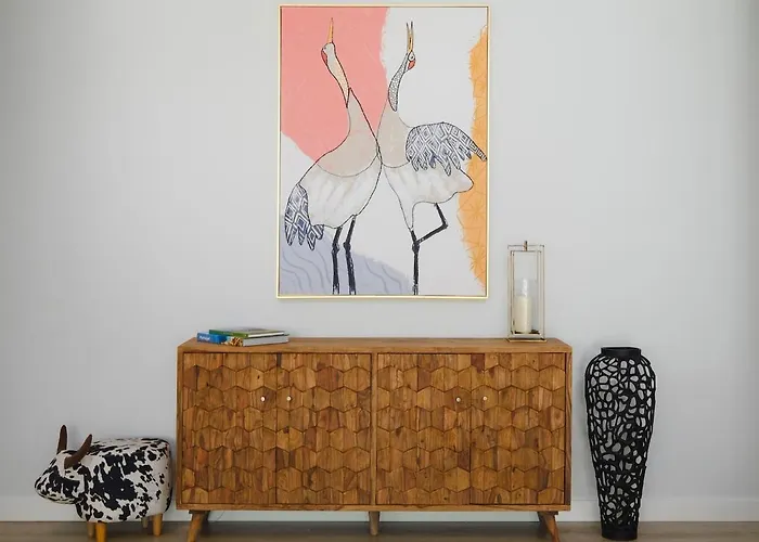 Ocean Pearl Vila Franca do Campo