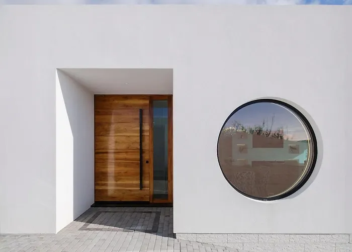 Ocean Pearl Vila Franca do Campo