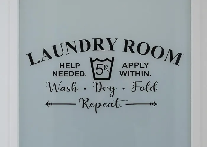 Ocean Pearl Vakantiehuis *