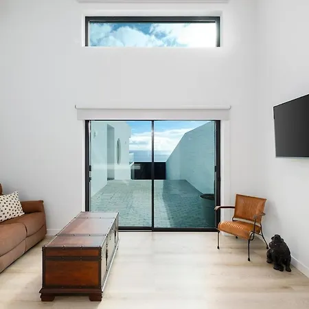 Casa vacanze Ocean Pearl