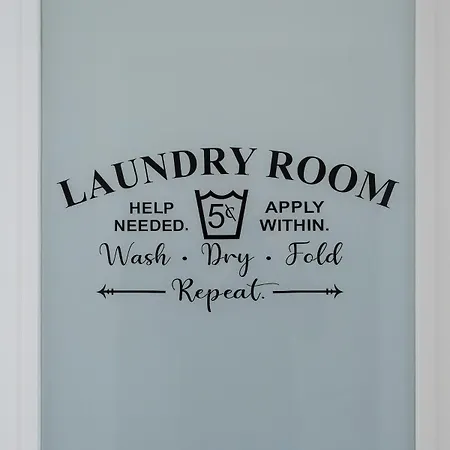 Ocean Pearl Feriehus *