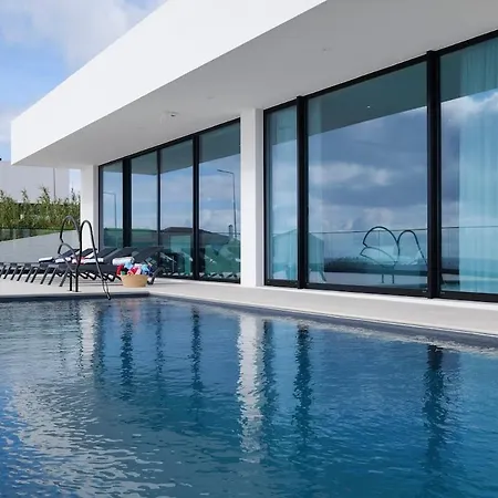 Ocean Pearl * Vila Franca do Campo