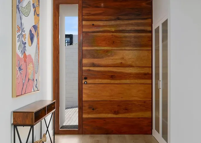 Ocean Pearl * Vila Franca do Campo